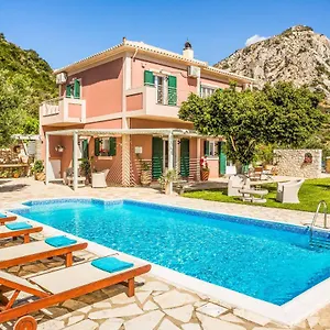 villa-aspasia.kefaloniahotels.net/