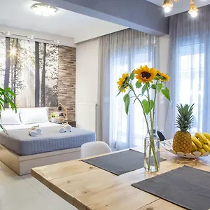 Modern Est.6 Thessaloniki